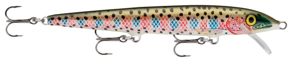 Rapala Original Floating®