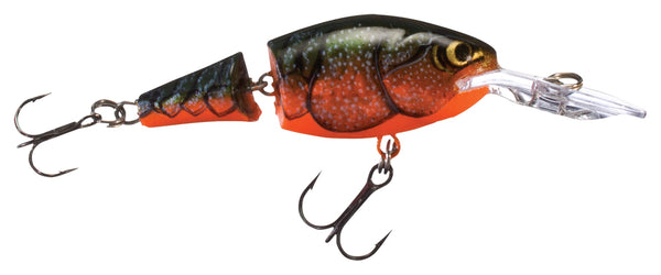 Rapala Jointed Shad Rap
