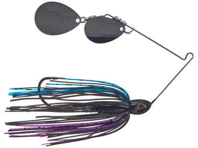 Berkley - Power Blade Compact Spinnerbait