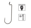 VMC WM Worm Hook