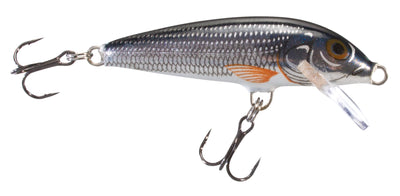 Rapala Original Floating®
