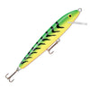 Rapala Giant Lure
