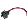 MotorGuide Trolling Motor Receptacle