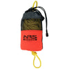 NRS Compact Rescue Throw Bag