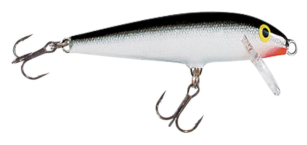 Rapala Original Floating®