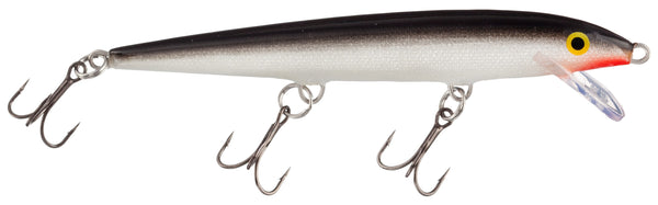 Rapala Original Floating®