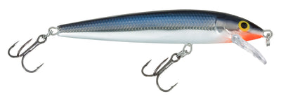 Rapala Husky Jerk Bait