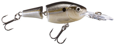 Rapala Jointed Shad Rap