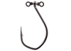 VMC 7119 SpinShot Drop Shot Hook