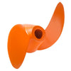 Torqeedo Spare Weedless Propeller
