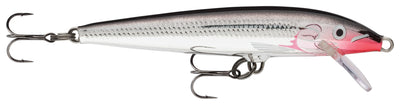 Rapala Original Floating®