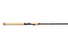 G.Loomis GCX Spinning Rod